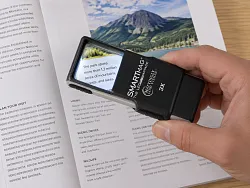 MP30TravelMagazine.png