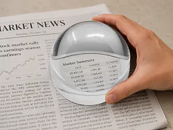 MB115MarketNews.png