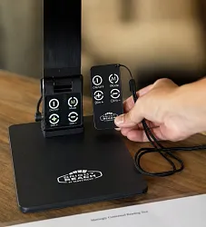desk-new-9-1.jpeg