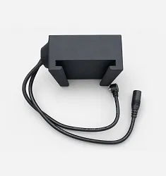 Battery-Pack-2026-2.jpeg