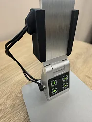 desk-lamp-silver-2026-2.jpeg