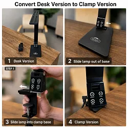 Desk-to-Clamp-steps.jpeg