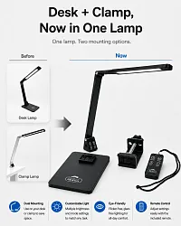 Desk-clamp-product-2026.jpeg