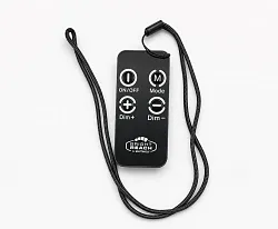 Controler-2026.jpeg