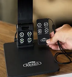 Desk-lamp-controler.jpeg