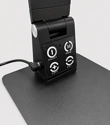 desk-new-12.jpeg