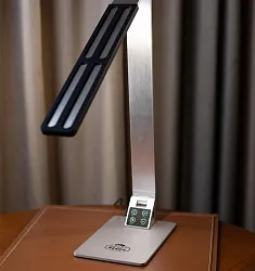 Desk-silver-4-2026.jpeg