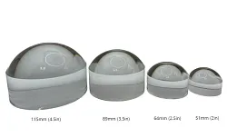 Magnabright-Dome-All-Sizes.jpeg