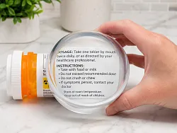MB115Prescription.png