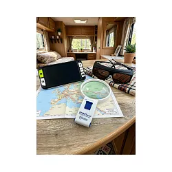 Travel-Bundle-002.png